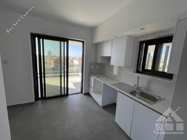 2 bedroom penthouse for sale livadia larnacas larnaca 7905212 image 15811289
