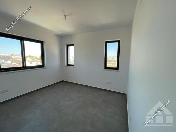 2 bedroom penthouse for sale livadia larnacas larnaca 7905212 image 16278279