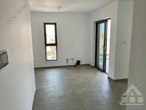 2 bedroom penthouse for sale livadia larnacas larnaca 7905212 image 16278282
