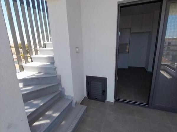 2 bedroom penthouse for sale livadia larnacas larnaca 7905212 image 16278286