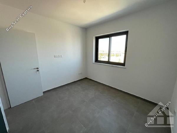 2 bedroom penthouse for sale livadia larnacas larnaca 7905212 image 16278291