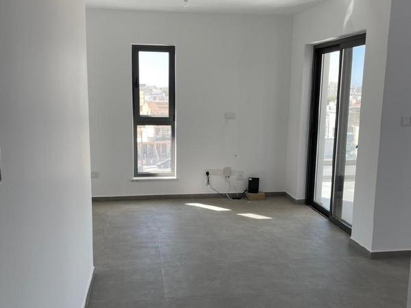 2 bedroom penthouse for sale livadia larnacas larnaca 7905212 image 16278295