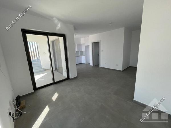 2 bedroom penthouse for sale livadia larnacas larnaca 7905212 image 16278299