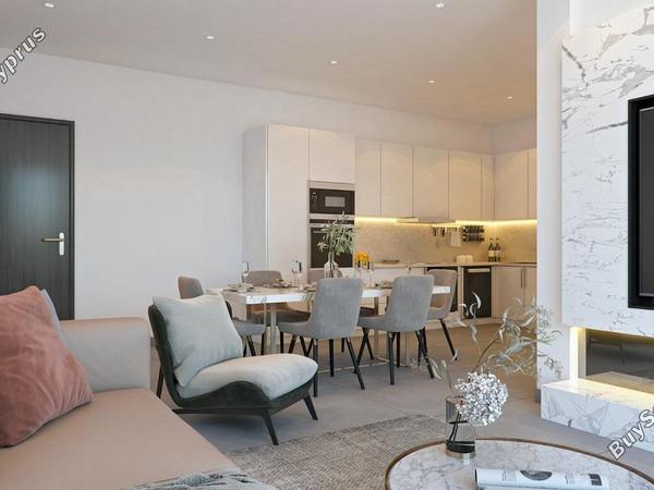 2 bedroom penthouse for sale paralimni famagusta 7835212 image 10757570