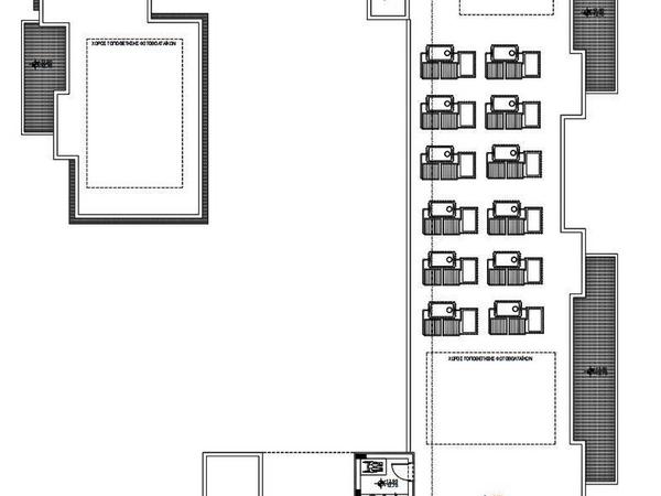 2 bedroom penthouse for sale paralimni famagusta 7835212 image 10757582