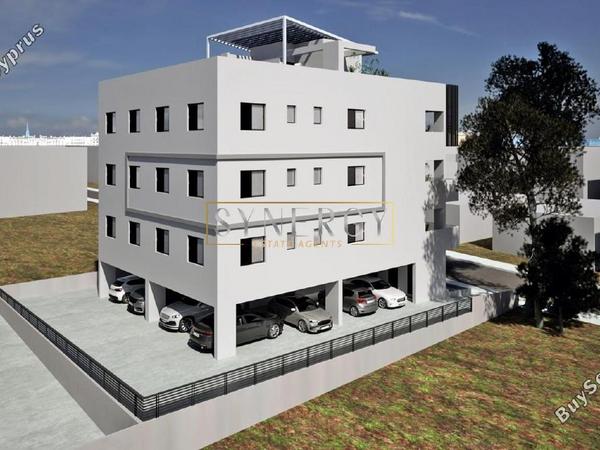2 bedroom penthouse for sale strovolos nicosia 1827212 image 6418080