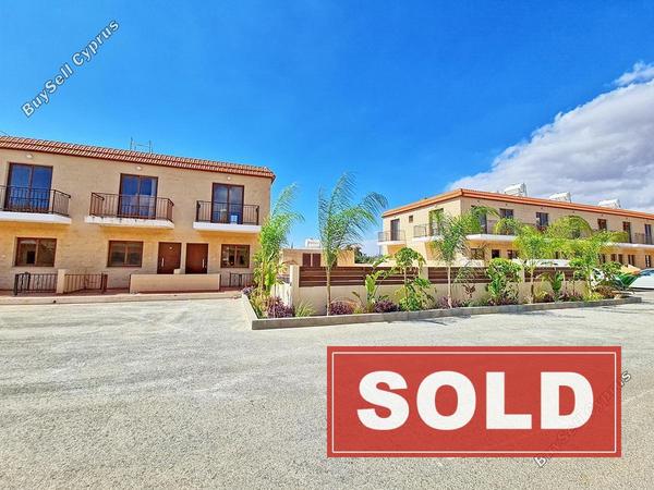 2 bedroom town house sold liopetri famagusta 1549212 image 3859960