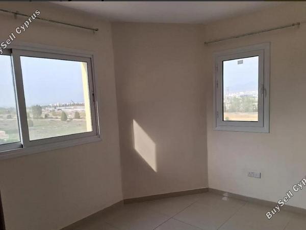 3 bedroom apartment for sale agios dometios nicosia 8333212 image 14373400