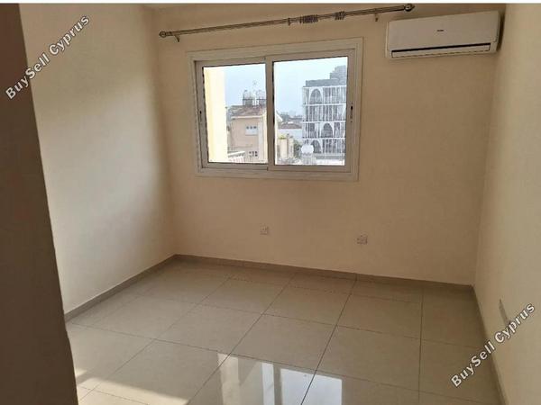 3 bedroom apartment for sale agios dometios nicosia 8333212 image 14373401