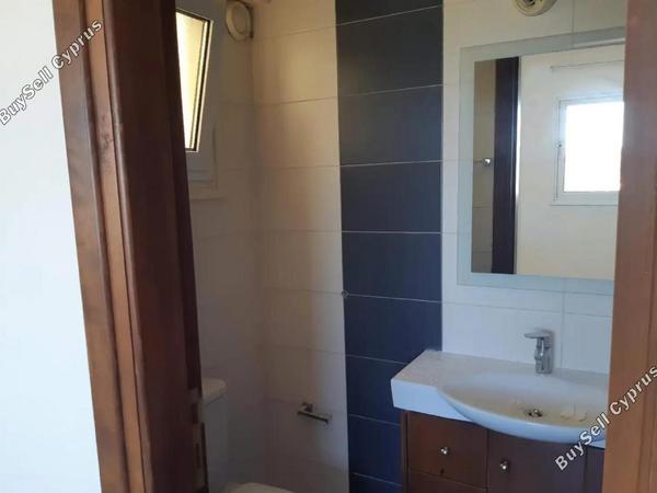 3 bedroom apartment for sale agios dometios nicosia 8333212 image 14373402