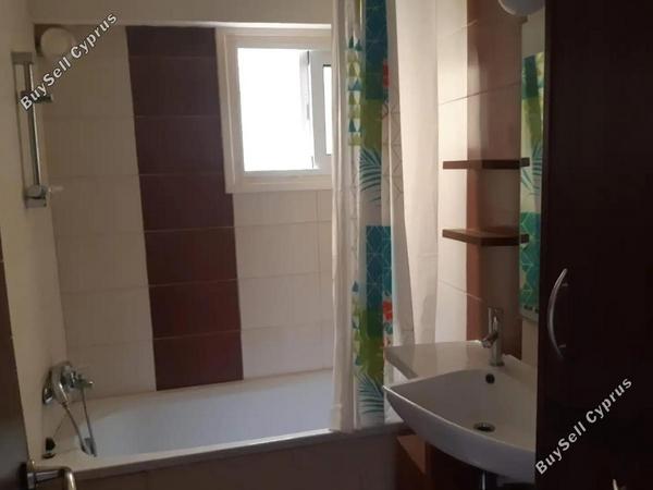 3 bedroom apartment for sale agios dometios nicosia 8333212 image 14373403