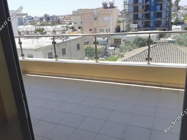 3 bedroom apartment for sale agios dometios nicosia 8333212 image 14373404
