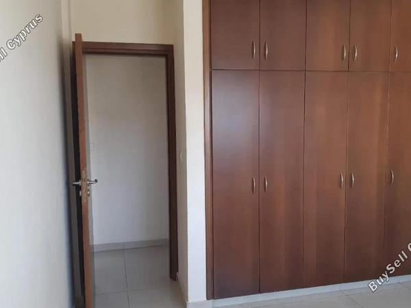 3 bedroom apartment for sale agios dometios nicosia 8333212 image 14373405