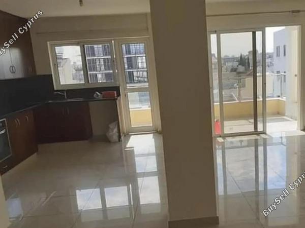3 bedroom apartment for sale agios dometios nicosia 8333212 image 14373406