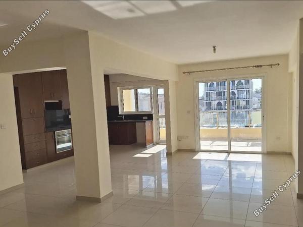 3 bedroom apartment for sale agios dometios nicosia 8333212 image 14373407