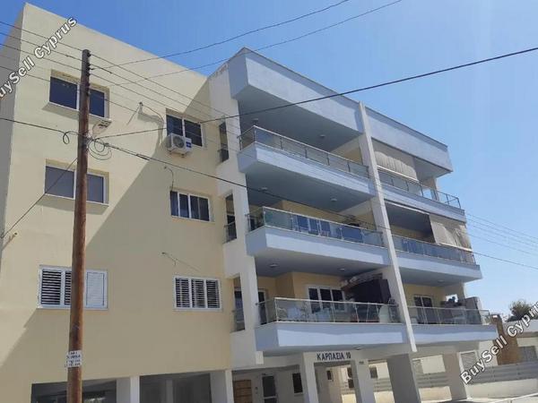 3 bedroom apartment for sale agios dometios nicosia 8333212 image 14373408