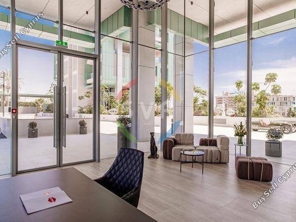 3 bedroom apartment for sale agios tychonas limassol 1184212 image 2785588