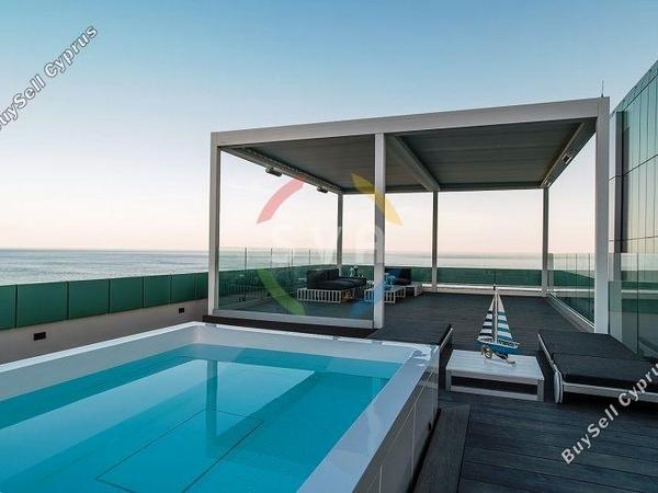 3 bedroom apartment for sale agios tychonas limassol 1184212 image 7665261