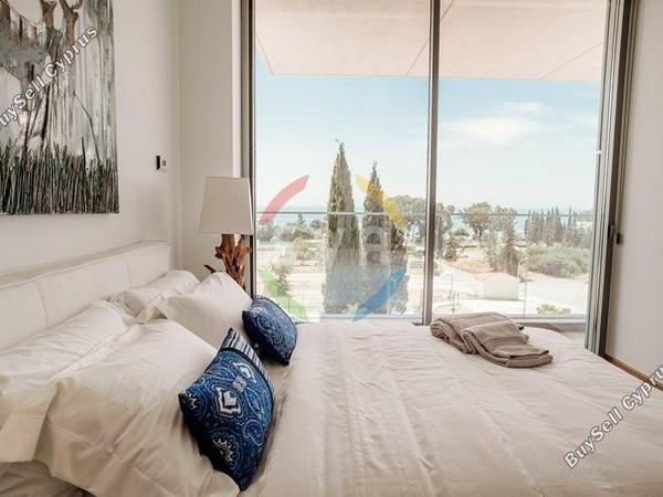 3 bedroom apartment for sale agios tychonas limassol 1184212 image 7665262