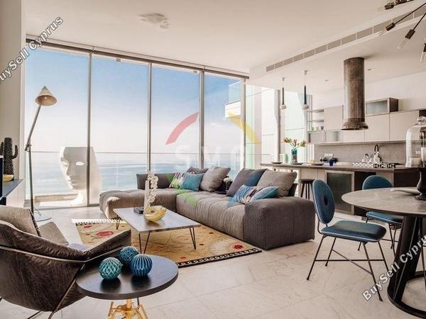 3 bedroom apartment for sale agios tychonas limassol 1184212 image 7665264