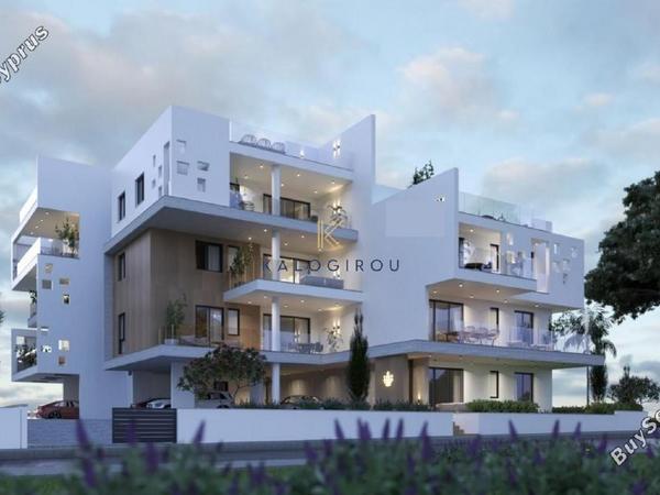 3 bedroom apartment for sale aradippou larnaca 1704212 image 5715125
