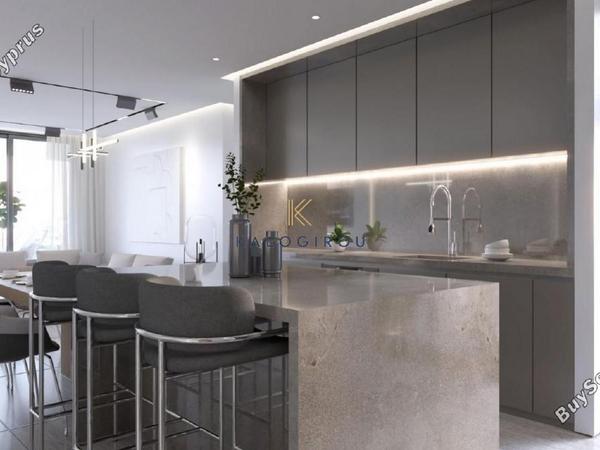 3 bedroom apartment for sale aradippou larnaca 1704212 image 5715135