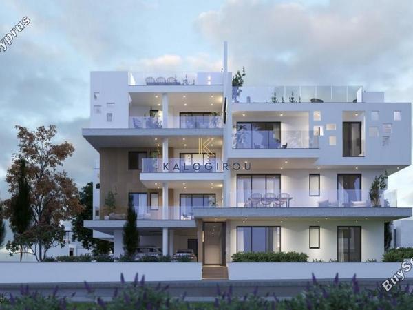 3 bedroom apartment for sale aradippou larnaca 1704212 image 5715145