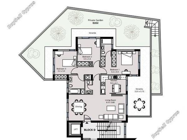 3 bedroom apartment for sale germasogeia limassol 1678212 image 14163202