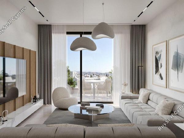 3 bedroom apartment for sale germasogeia limassol 1678212 image 14163206