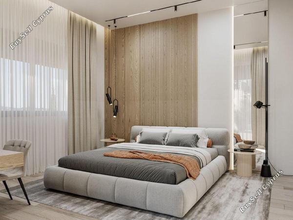 3 bedroom apartment for sale germasogeia limassol 1678212 image 14163211
