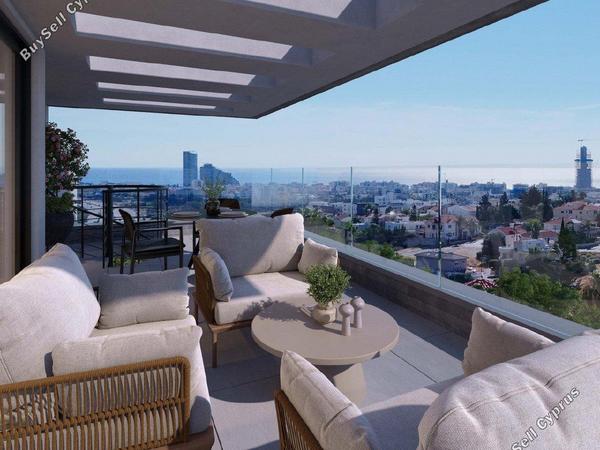 3 bedroom apartment for sale germasogeia limassol 1678212 image 14163212