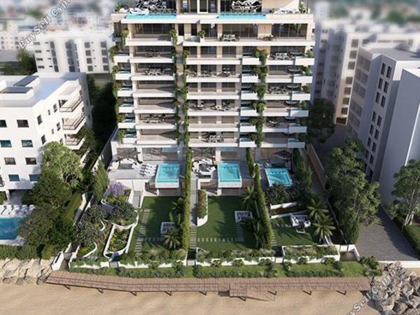 3 bedroom apartment for sale germasogeia limassol 8118212 image 13307386