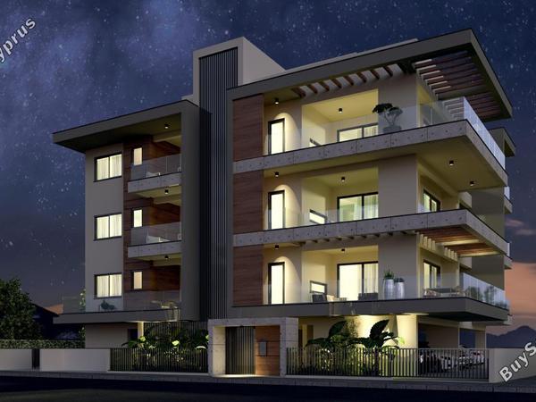 3 bedroom apartment for sale linopetra limassol 8699212 image 16303650