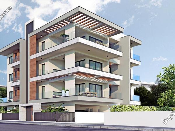 3 bedroom apartment for sale linopetra limassol 8699212 image 16303652