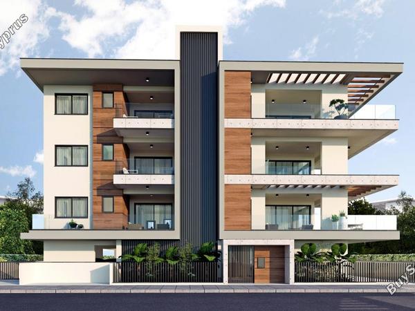 3 bedroom apartment for sale linopetra limassol 8699212 image 16303653