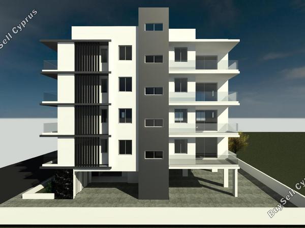 3 bedroom apartment for sale pallouriotissa nicosia 1639212 image 12632246