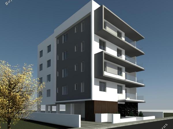 3 bedroom apartment for sale pallouriotissa nicosia 1639212 image 12632264