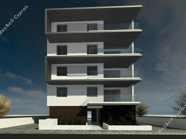 3 bedroom apartment for sale pallouriotissa nicosia 1639212 image 12632267