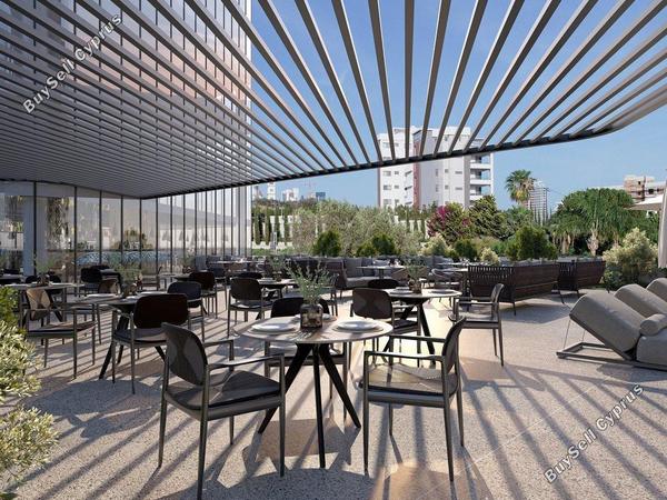 3 bedroom apartment for sale potamos germasogeias limassol 1677212 image 15942657