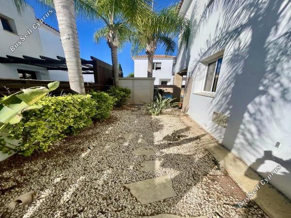 3 bedroom detached house for sale agia thekla famagusta 8177212 image 13568814