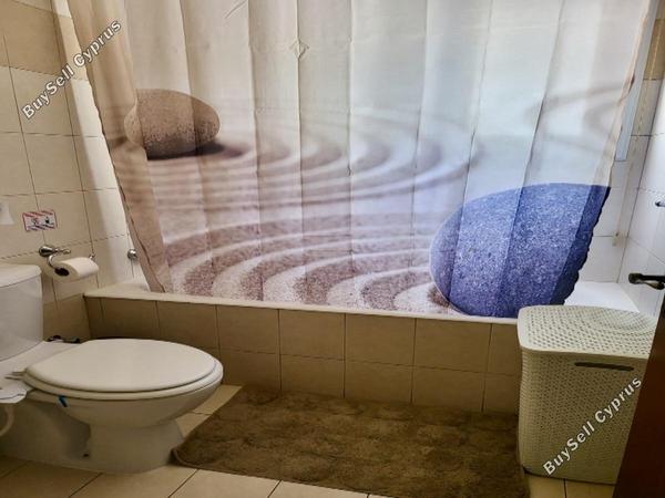 3 bedroom detached house for sale agia thekla famagusta 8177212 image 13568815