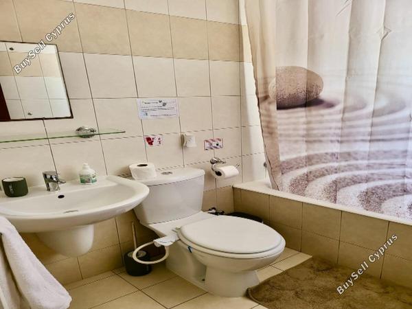 3 bedroom detached house for sale agia thekla famagusta 8177212 image 13568816