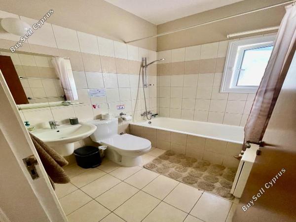 3 bedroom detached house for sale agia thekla famagusta 8177212 image 13568817