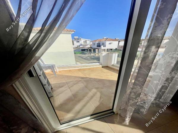 3 bedroom detached house for sale agia thekla famagusta 8177212 image 13568818
