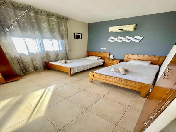3 bedroom detached house for sale agia thekla famagusta 8177212 image 13568819