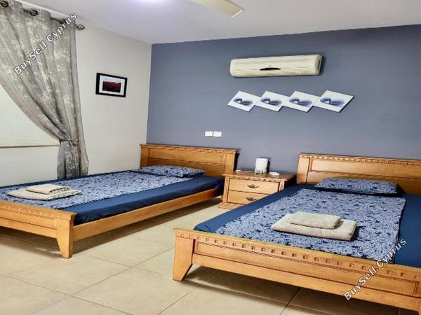 3 bedroom detached house for sale agia thekla famagusta 8177212 image 13568820
