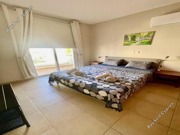 3 bedroom detached house for sale agia thekla famagusta 8177212 image 13568821