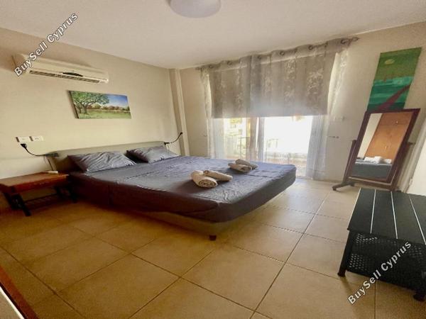 3 bedroom detached house for sale agia thekla famagusta 8177212 image 13568822