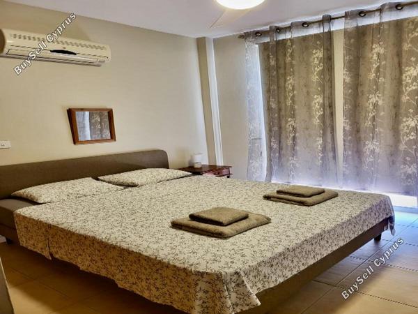 3 bedroom detached house for sale agia thekla famagusta 8177212 image 13568823