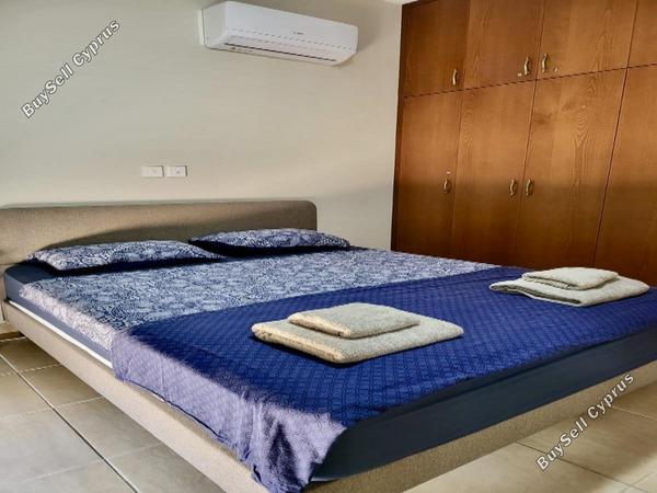 3 bedroom detached house for sale agia thekla famagusta 8177212 image 13568824